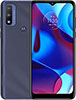 Motorola-G-Pure-Unlock-Code